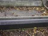 image of grave number 199097